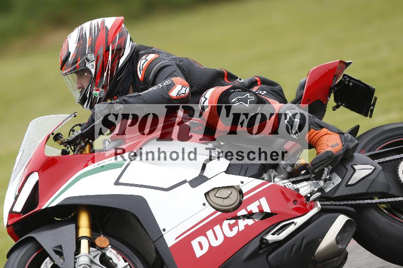 Archiv-2025/14 05.05.2025 Peter Studer have-fun ADR/Gruppe blau/11